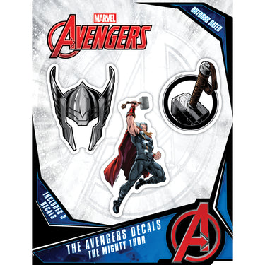 Thor 2